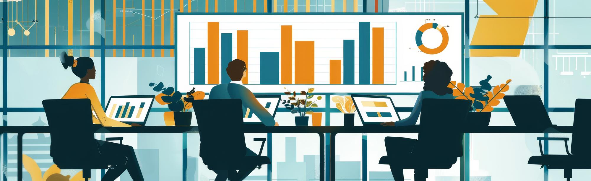 Investment structuring consultation balancing debt and equity for sustainable profitability