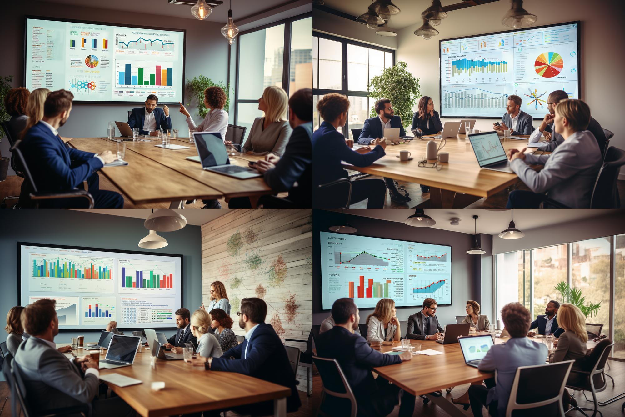 Compliance and threat analysis protecting assets and ensuring regulatory adherence